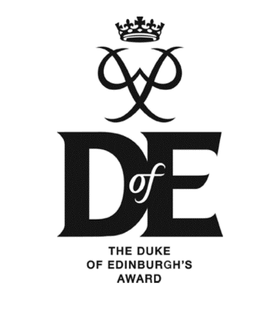 Duke of Edinburgh